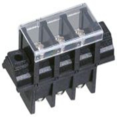 TS11-3E Yoshida product image